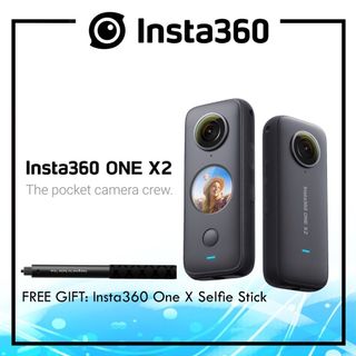(Category: ) located in . Submitted by cloudsninety9 (Listing ID 1060235196, Image 1). Description: .