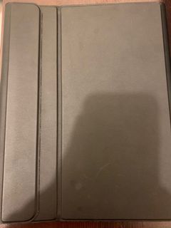 （分類：）位於 。 由 sillyjer 提交（商品編號 1060396629，圖片 1）。簡介： 。
