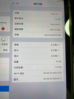 （分類：）位於 。 由 rayonwong69 提交（商品編號 1060385739，圖片 1）。簡介： 。