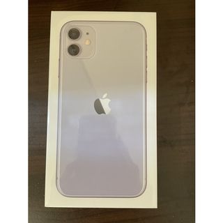 由 pubble (刊登 ID 1060361035，圖片 1) 提交，位於 的 (類別：)，說明：。