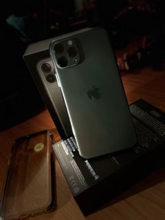 (Category: ) located in . Submitted by markpoh (Listing ID 1060207089, Image 1). Description: .