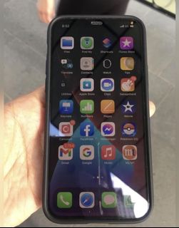 (Category: ) located in . Submitted by holleride (Listing ID 1060219730, Image 1). Description: .