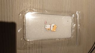 (Category: ) located in . Submitted by laukang (Listing ID 1060194184, Image 1). Description: .