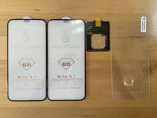 （分類：）位於 。 由 mms913 提交（商品編號 1060275853，圖片 1）。簡介： 。