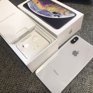 由 asd4321 (刊登 ID 1060334591，圖片 1) 提交，位於 的 (類別：)，說明：。