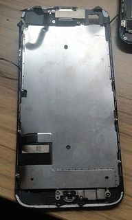 由 zed1eric (刊登 ID 1060387300，圖片 1) 提交，位於 的 (類別：)，說明：。