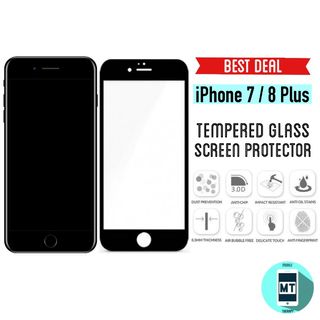 Apple screen protectors Collection item 1