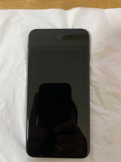 (Category: ) located in . Submitted by nigel.tan (Listing ID 1060361503, Image 1). Description: .