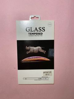 （分類：）位於 。 由 _hhhfong 提交（商品編號 1060239753，圖片 1）。簡介： 。