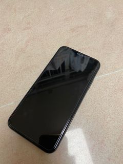 （分類：）位於 。 由 chunman1110 提交（商品編號 1060383501，圖片 1）。簡介： 。