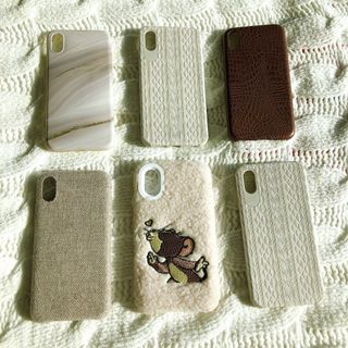 （分類：）位於 。 由 kateatuna 提交（商品編號 1060274490，圖片 1）。簡介： 。
