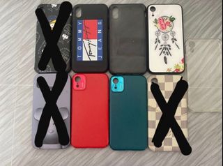 (Category: ) located in . Submitted by yolo_sg31 (Listing ID 1053562852, Image 1). Description: .