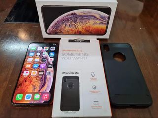 (Category: ) located in . Submitted by fi_payiii (Listing ID 1060362038, Image 1). Description: .