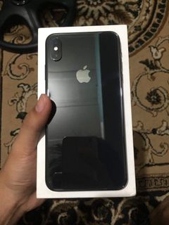 (Category: ) located in . Submitted by itumay (Listing ID 1060316000, Image 1). Description: .