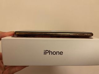 （分類：）位於 。 由 kbsell24 提交（商品編號 1060399688，圖片 1）。簡介： 。