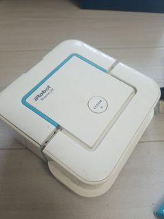 （分類：）位於 。 由 chi2000mobile 提交（商品編號 1060242777，圖片 1）。簡介： 。