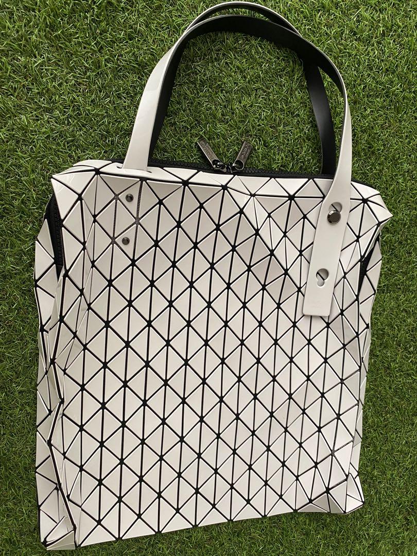 White bao bao bag cheap