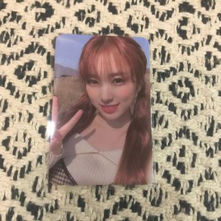 (Category: ) located in . Submitted by junmian (Listing ID 1060395884, Image 1). Description: .