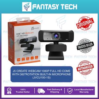 (Category: ) located in . Submitted by fantasytech (Listing ID 1007767063, Image 1). Description: .