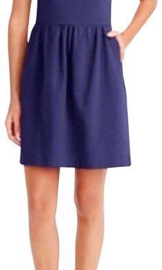J crew clearance daybreak dress