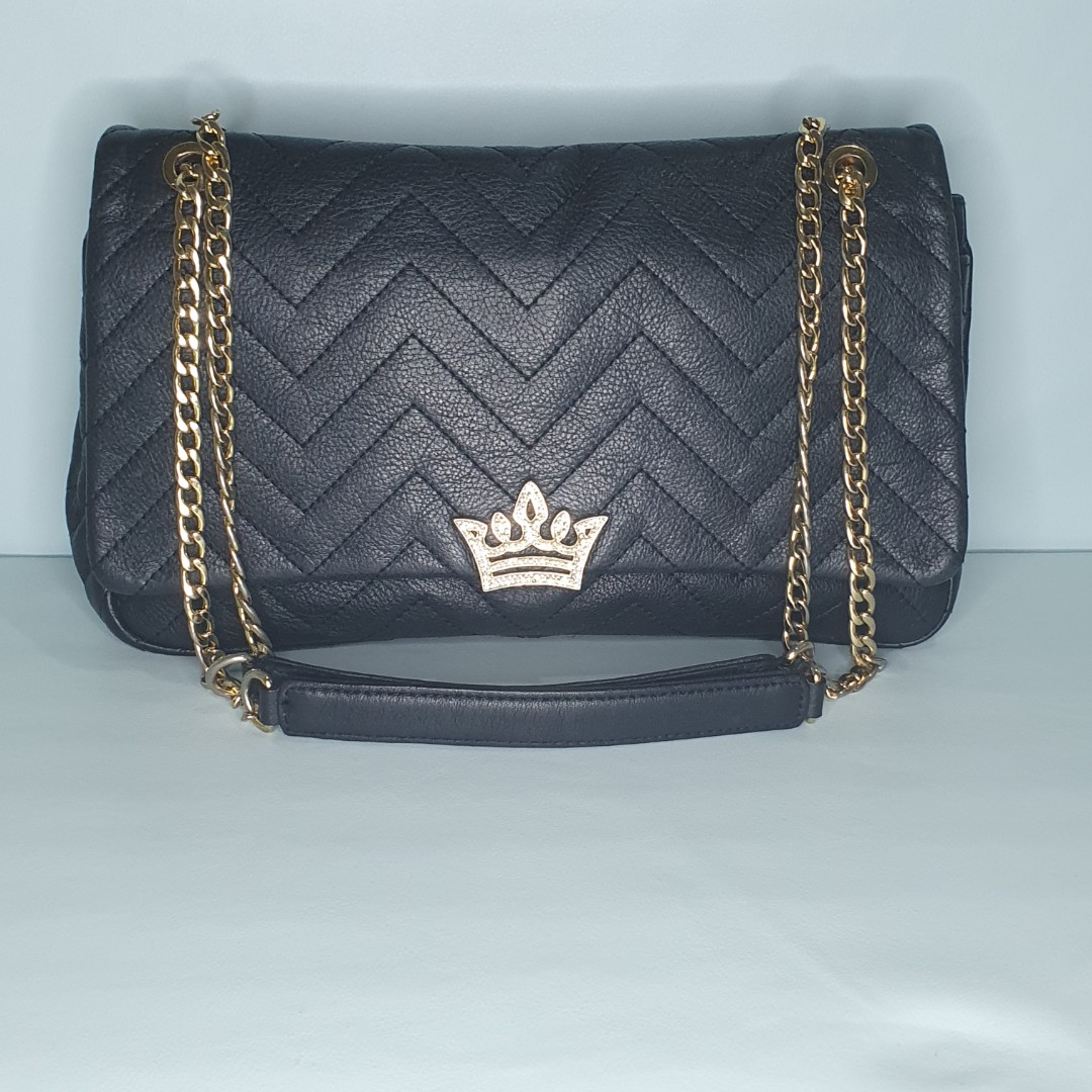 J estina sales bag price