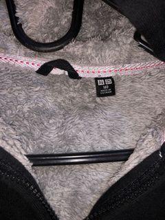 Jaket