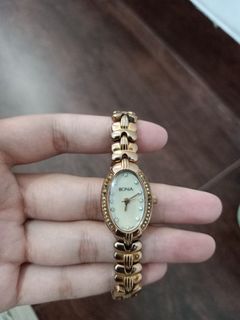 (Kategori: ) berada di . Dikirim oleh anggiatesaa (ID iklan 1060237527, Gambar 1). Deskripsi: .