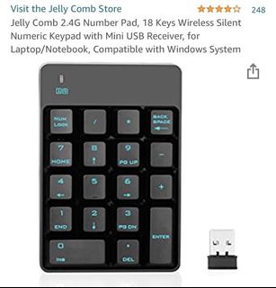 (Category: ) located in . Submitted by fast_good_and_cheap (Listing ID 1060228840, Image 1). Description: .