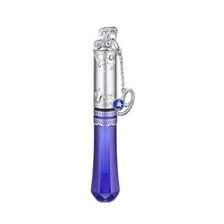 （分類：）位於 。 由 1lam3388 提交（商品編號 1060412666，圖片 1）。簡介： 。