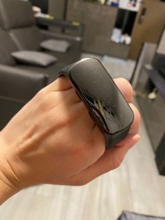 （分類：）位於 。 由 choki133 提交（商品編號 1060411819，圖片 1）。簡介： 。
