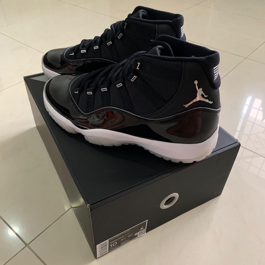 jordan 1 max