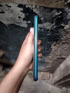(Kategori: ) berada di . Dikirim oleh katdil (ID iklan 1060296779, Gambar 1). Deskripsi: .