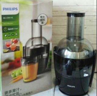 (Kategori: ) berada di . Dikirim oleh dinggoneh (ID iklan 1060417305, Gambar 1). Deskripsi: .