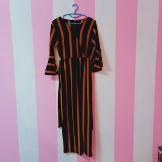 (Category: ) located in . Submitted by thriftybubz (Listing ID 1060372640, Image 1). Description: .