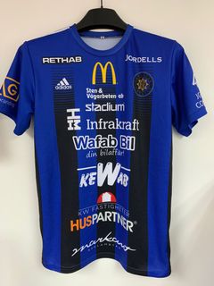 （分類：）位於 。 由 varuhus 提交（商品編號 1060356897，圖片 1）。簡介： 。