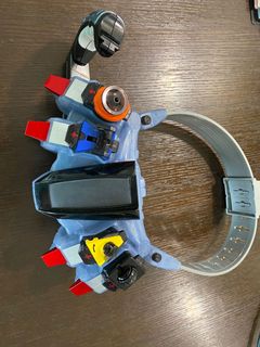 (Category: ) located in . Submitted by hszhang (Listing ID 1060207068, Image 1). Description: .