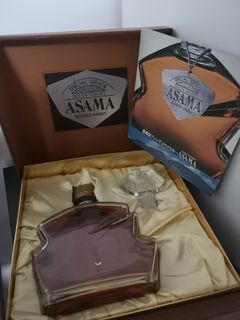（分類：）位於 。 由 lam_san 提交（商品編號 1060391147，圖片 1）。簡介： 。