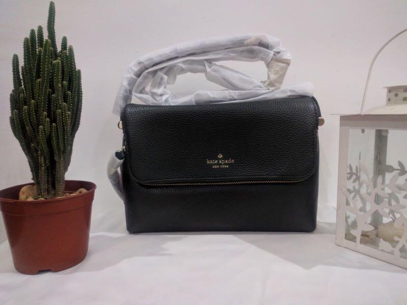 Chester street annalise hot sale