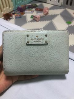 (Category: ) located in . Submitted by pamraq (Listing ID 1060381549, Image 1). Description: .