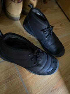 （分類：）位於 。 由 kinman167 提交（商品編號 1060360683，圖片 1）。簡介： 。