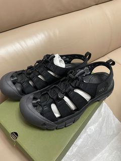 （分類：）位於 。 由 sfuuuuuu 提交（商品編號 1060232705，圖片 1）。簡介： 。