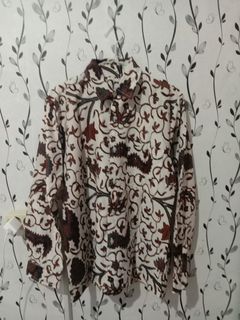 (Kategori: ) berada di . Dikirim oleh pywling (ID iklan 1060259386, Gambar 1). Deskripsi: .