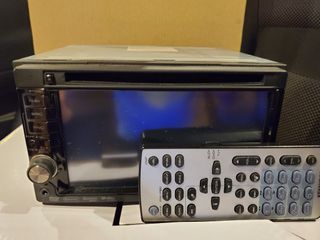 （分類：）位於 。 由 stanleyheung 提交（商品編號 1060417082，圖片 1）。簡介： 。