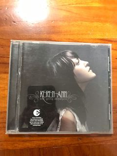 （分類：）位於 。 由 23kenso 提交（商品編號 1060208678，圖片 1）。簡介： 。