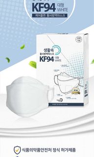 （分類：）位於 。 由 cw988 提交（商品編號 1060332356，圖片 1）。簡介： 。