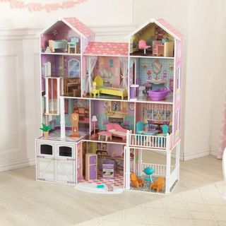 (Category: ) located in . Submitted by sineadcanny (Listing ID 1060310763, Image 1). Description: .