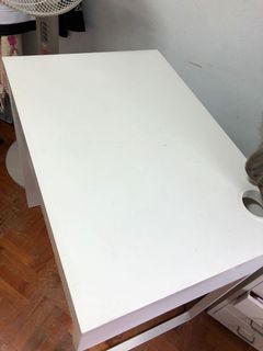 (Category: ) located in . Submitted by daphneeng (Listing ID 1060222931, Image 1). Description: .