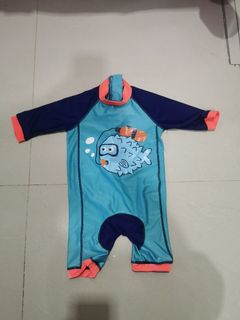 (Category: ) located in . Submitted by mmfit (Listing ID 1060301411, Image 1). Description: .
