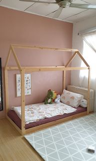(Category: ) located in . Submitted by afzns (Listing ID 1060350971, Image 1). Description: .