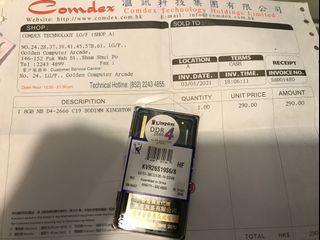 （分類：）位於 。 由 sy5138 提交（商品編號 1060364597，圖片 1）。簡介： 。